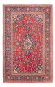 Kashan Tappeto 303x200cm - Tappeto persiano