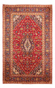 Kashan Tappeto 303x200cm - Tappeto persiano