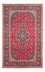 Tappeto Persero - Keshan - 306 x 198 cm - rosso
