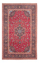 Kashan Tappeto 306x198cm - Tappeto persiano