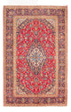 Keshan Tappeto 298x204cm - Tappeto persiano