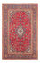Tappeto Persero - Keshan - 307 x 198 cm - rosso