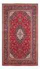 Kashan Tappeto 310x196cm - Tappeto persiano