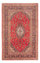 Kashan Tappeto 304x200cm - Tappeto persiano