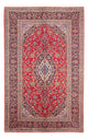 Kashan Tappeto 300x203cm - Tappeto persiano