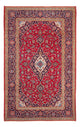 Kashan Tappeto 302x202cm - Tappeto persiano