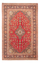 Kashan Tappeto 305x200cm - Tappeto persiano
