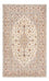 Tappeto Persero - Keshan - 310 x 197 cm - crema