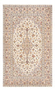 Kashan Tappeto 310x197cm - Tappeto persiano