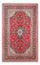 Tappeto Persero - Keshan - 306 x 200 cm - rosso