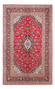 Kashan Tappeto 306x200cm - Tappeto persiano