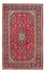 Tappeto Persero - Keshan - 303 x 202 cm - rosso