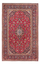Kashan Tappeto 303x202cm - Tappeto persiano