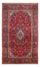 Tappeto Persero - Keshan - 306 x 200 cm - rosso