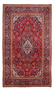 Kashan Tappeto 306x200cm - Tappeto persiano
