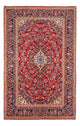 Kashan Tappeto 303x202cm - Tappeto persiano