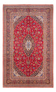 Kashan Tappeto 306x200cm - Tappeto persiano