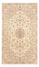 Kashan Tappeto 316x194cm - Tappeto persiano