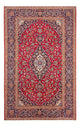 Kashan Tappeto 203x302cm - Tappeto persiano