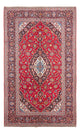 Kashan Tappeto 307x200cm - Tappeto persiano
