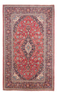 Kashan Tappeto 310x198cm - Tappeto persiano
