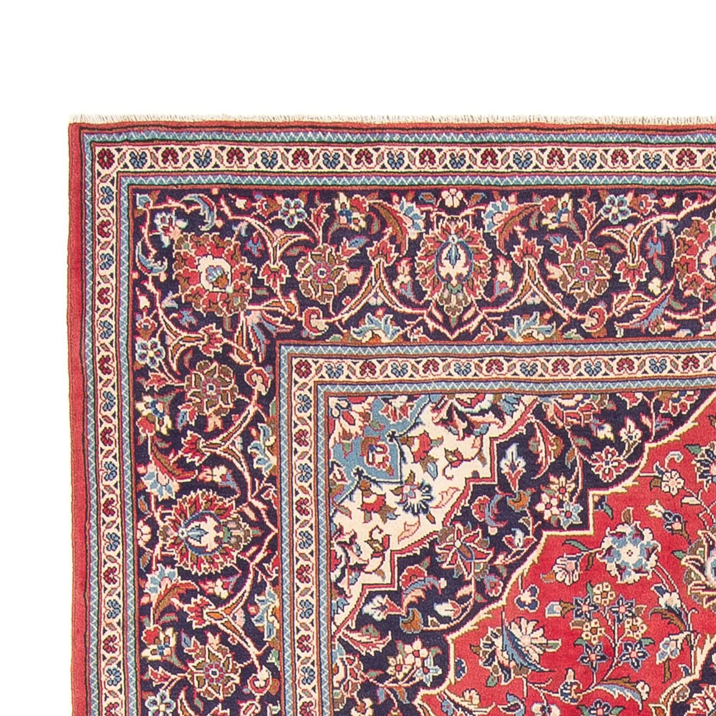 Kashan Tappeto 310x198cm - Tappeto persiano