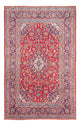 Mashhad Tappeto 307x200cm - Tappeto persiano