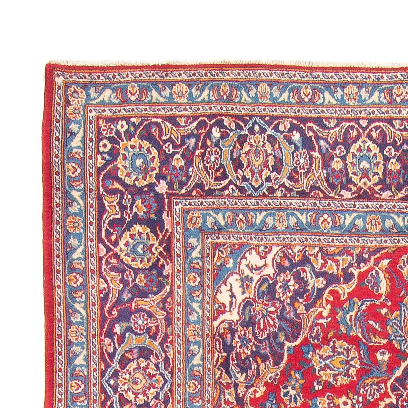 Mashhad Tappeto 307x200cm - Tappeto persiano