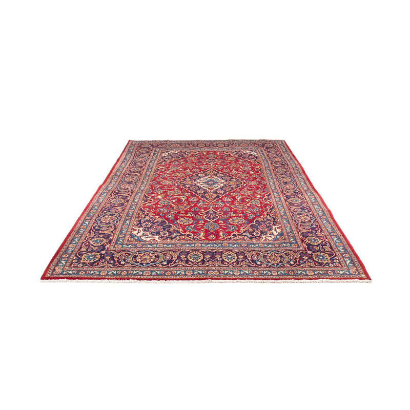 Tappeto Persero - Classico - 307 x 200 cm - rosso