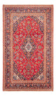 Kashan Tappeto 315x195cm - Tappeto persiano