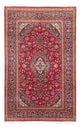 Kashan Tappeto 200x307cm - Tappeto persiano