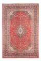 Kashan Tappeto 207x297cm - Tappeto persiano