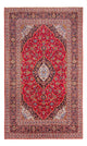 Keshan Tappeto 313x197cm - Tappeto persiano
