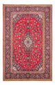 Kashan Tappeto 303x204cm - Tappeto persiano