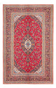 Kashan Tappeto 205x302cm - Tappeto persiano