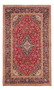 Kashan Tappeto 314x197cm - Tappeto persiano