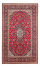 Kashan Tappeto 310x200cm - Tappeto persiano