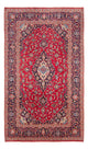 Kashan Tappeto 310x200cm - Tappeto persiano