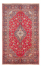 Kashan Tappeto 310x200cm - Tappeto persiano