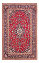 Kashan Tappeto 310x200cm - Tappeto persiano