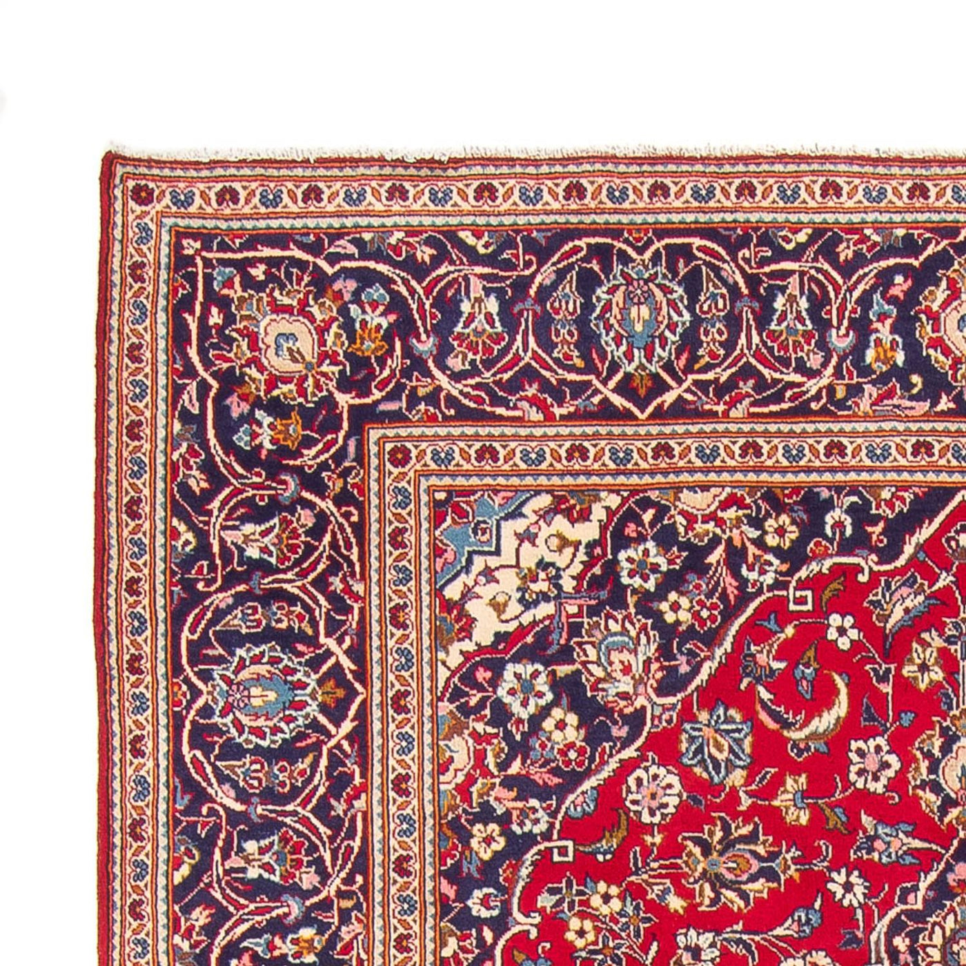 Kashan Tappeto 310x200cm - Tappeto persiano