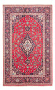 Kashan Tappeto 200x311cm - Tappeto persiano