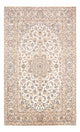 Kashan Tappeto 314x198cm - Tappeto persiano
