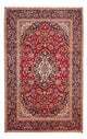 Kashan Tappeto 305x204cm - Tappeto persiano