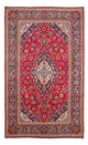 Kashan Tappeto 300x208cm - Tappeto persiano