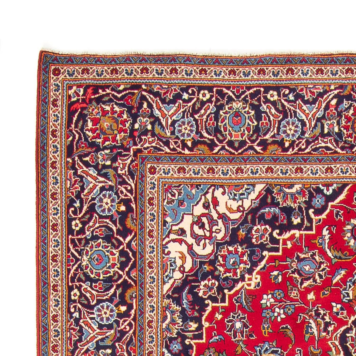 Kashan Tappeto 300x208cm - Tappeto persiano