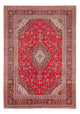 Kashan Tappeto 254x246cm - Tappeto persiano