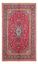 Kashan Tappeto 313x200cm - Tappeto persiano