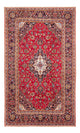 Kashan Tappeto 313x200cm - Tappeto persiano