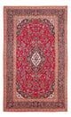 Kashan Tappeto 314x200cm - Tappeto persiano